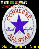 converese