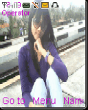 wulan9