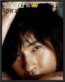 Joe Cheng 01