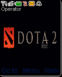 dota2