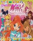 winxflora
