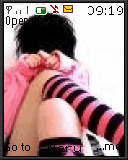 emo_gurlz