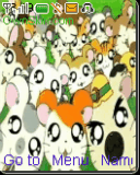 hamtaro