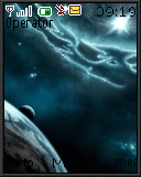 space