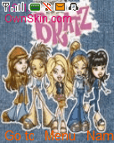 bratz