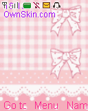 Ribbonz...