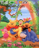 Pooh