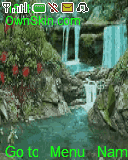 butterflies paradise animated