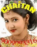 love girl