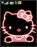 jp
