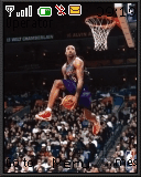 nba carter_kobe
