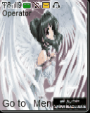 Angels