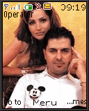 ragheb