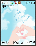 Love