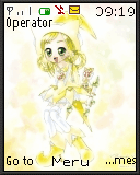 Magical Doremi