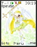 Magical Doremi 