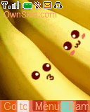Bright Theme