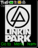 linkin park 99