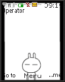 兔斯基(动)