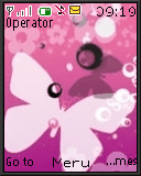 Mariposa