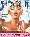 vogue