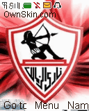 zamalek