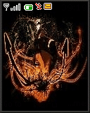 Naruto Shippuden 16