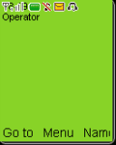 Green Best