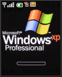 XPP