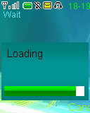 Windows Mobile Vista Transformation 2.0
