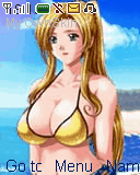 Girls5