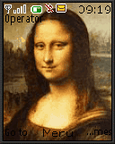 gioconda