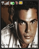 Diab