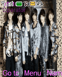 exo k