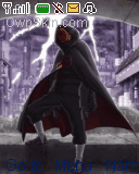 tobi/madara uchiha