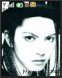 HYDE