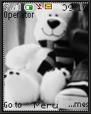 ilove bear