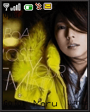 Boa Kwon