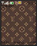 LV LV
