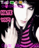 emogirlskulls