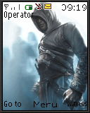 TurkishWarrior