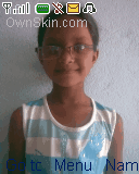 JIYA BHARTI