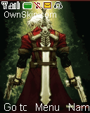 devil may cry