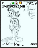 simple draw