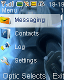 final fantasy VII