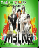 mblaq