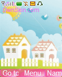 rosablue
