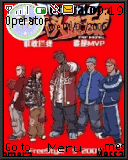 zhupeng