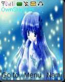 anime...