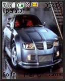 MG